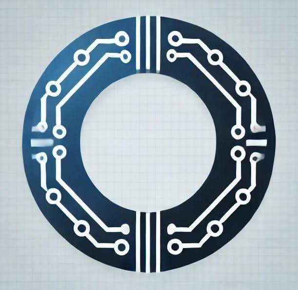 OxyCom